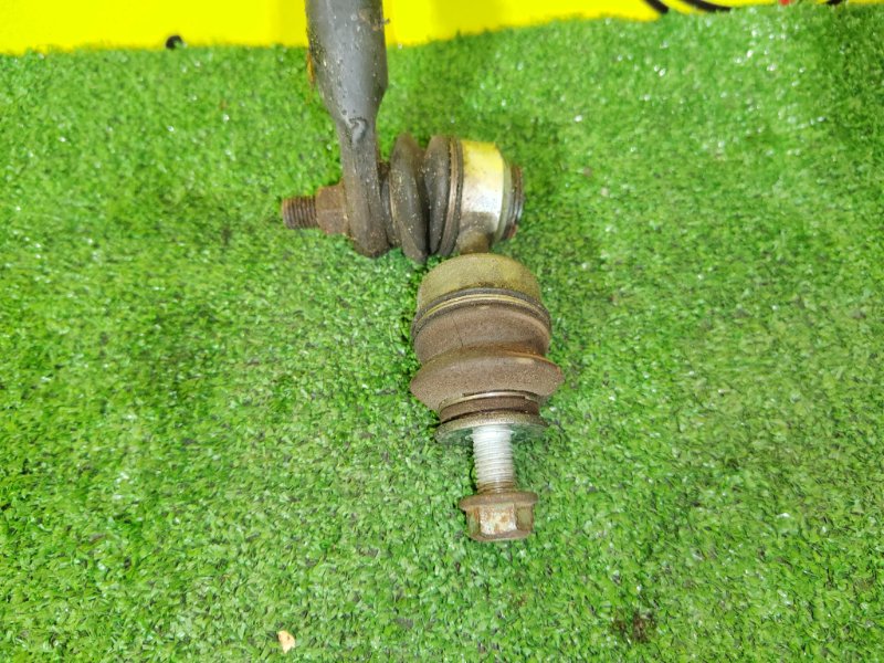 стабилизатор, 500 рублей, Красноярск