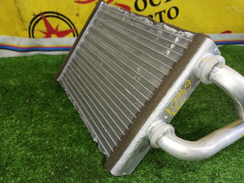 Радиатор печки, 3500 рублей, Красноярск