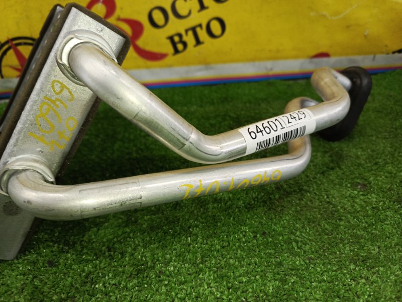 Радиатор печки, 3500 рублей, Красноярск