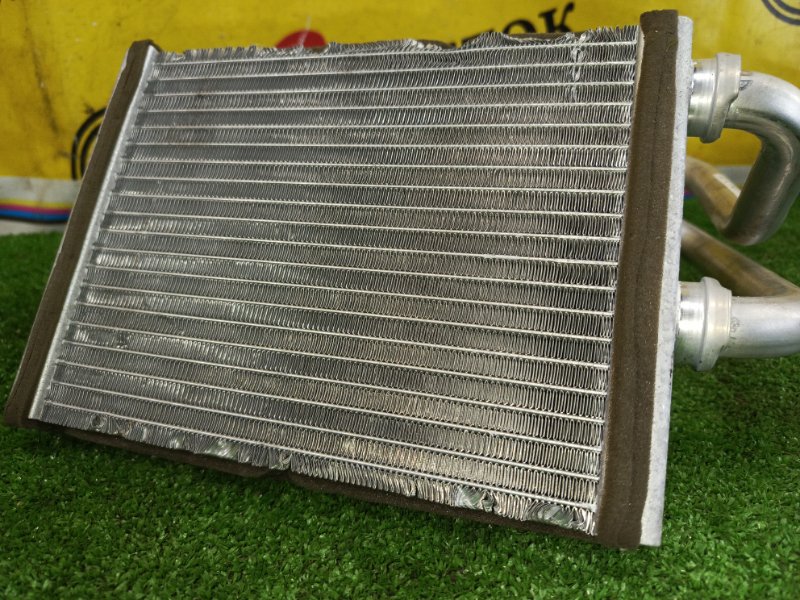 Радиатор печки, 3500 рублей, Красноярск