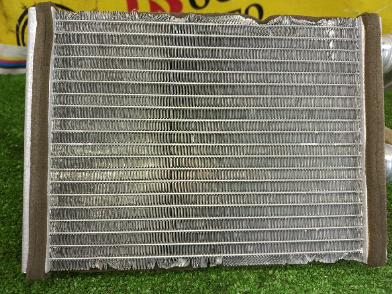 Радиатор печки, 3500 рублей, Красноярск