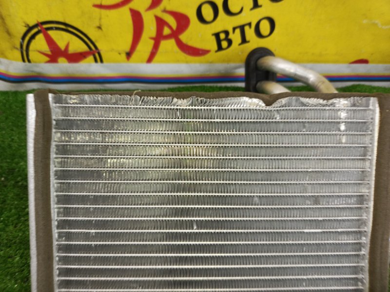 Радиатор печки, 3500 рублей, Красноярск