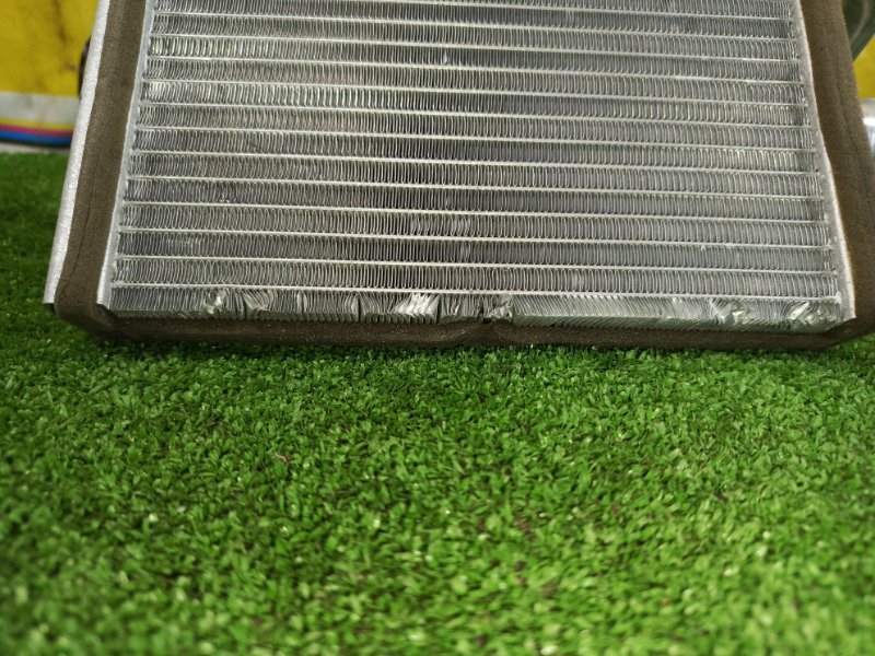 Радиатор печки, 3500 рублей, Красноярск