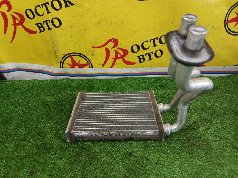 Радиатор печки, 3500 рублей, Красноярск