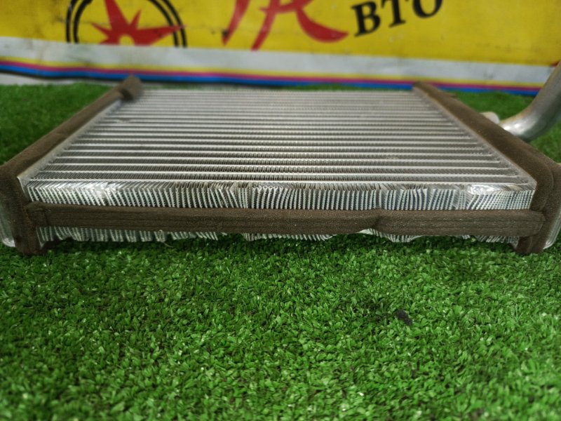 Радиатор печки, 3500 рублей, Красноярск