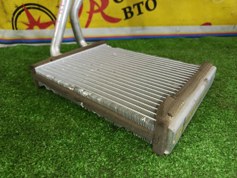 Радиатор печки, 3500 рублей, Красноярск