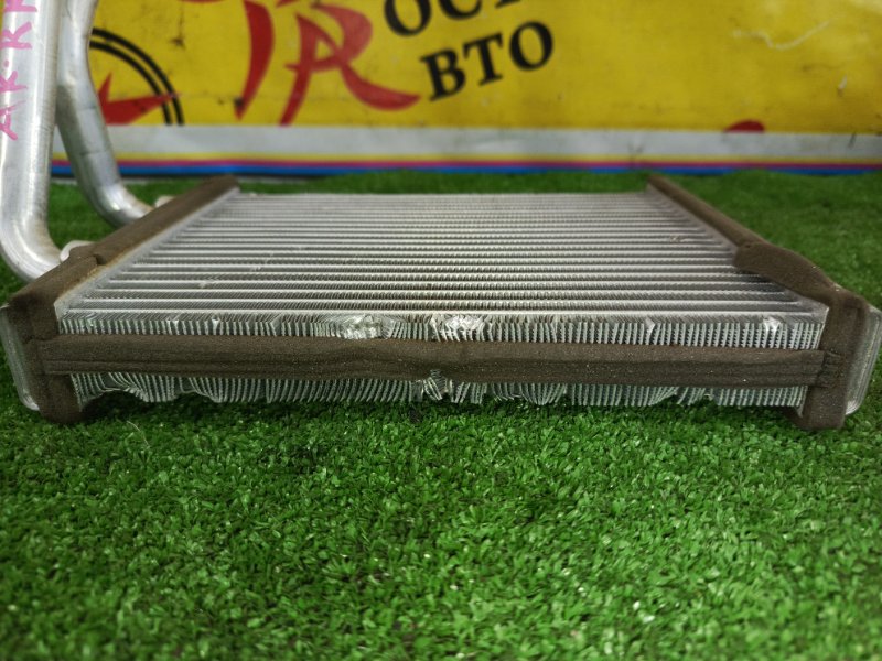 Радиатор печки, 3500 рублей, Красноярск