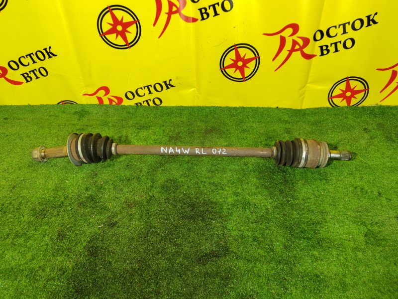 Привод, 2000 рублей, Красноярск