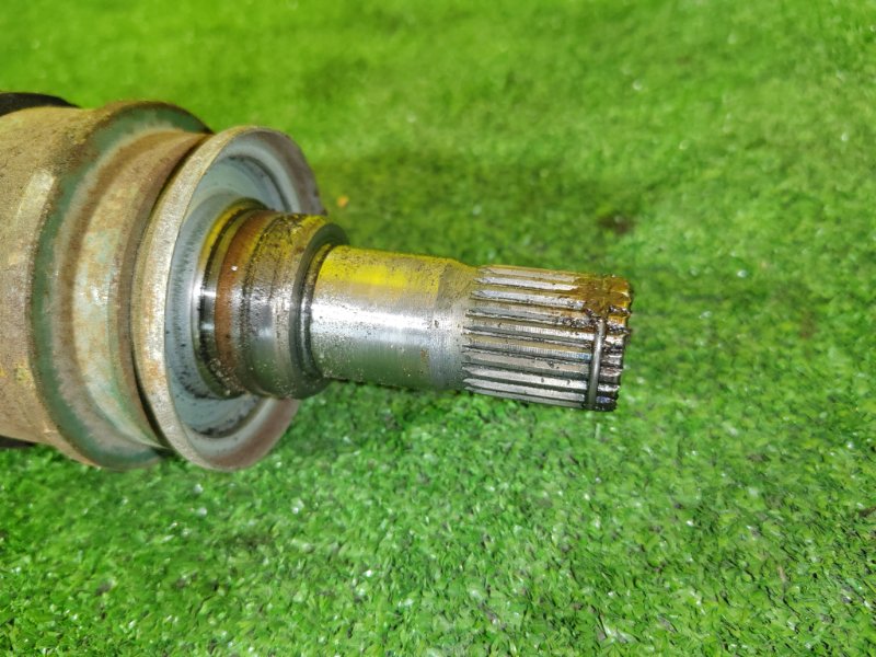 Привод, 2000 рублей, Красноярск