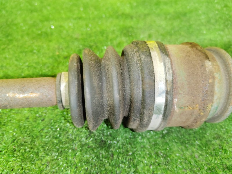 Привод, 2000 рублей, Красноярск