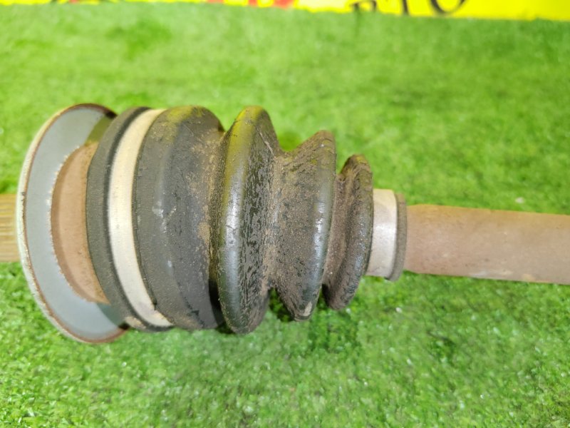 Привод, 2000 рублей, Красноярск