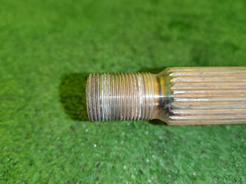 Привод, 2000 рублей, Красноярск