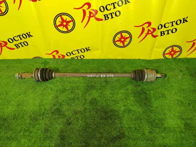 Привод, 2000 рублей, Красноярск