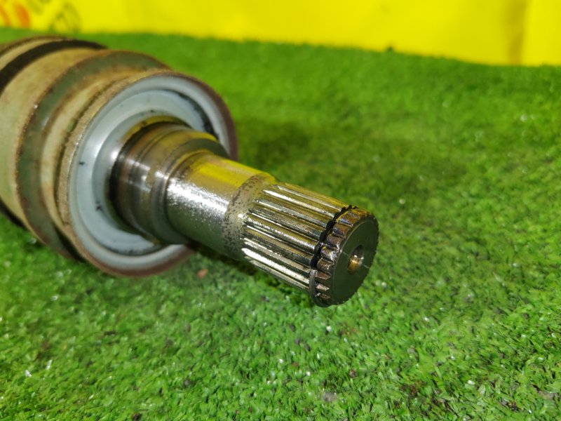 Привод, 2000 рублей, Красноярск