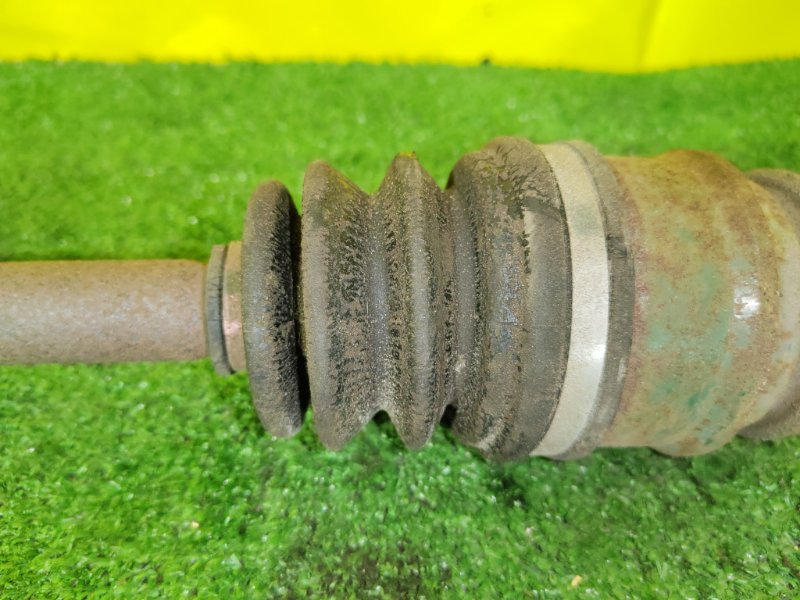 Привод, 2000 рублей, Красноярск