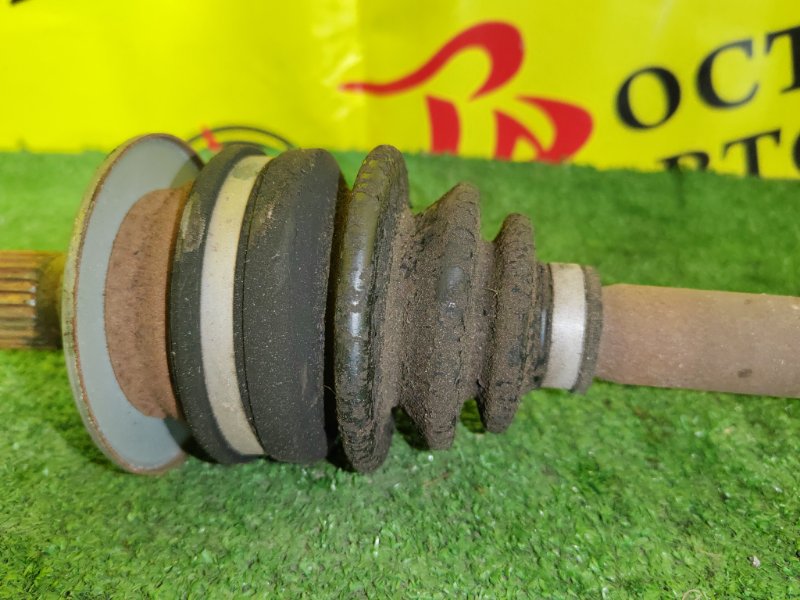 Привод, 2000 рублей, Красноярск