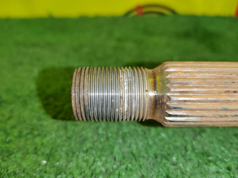 Привод, 2000 рублей, Красноярск