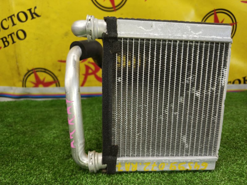 Радиатор печки, 3000 рублей, Красноярск