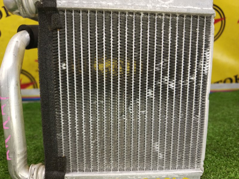 Радиатор печки, 3000 рублей, Красноярск