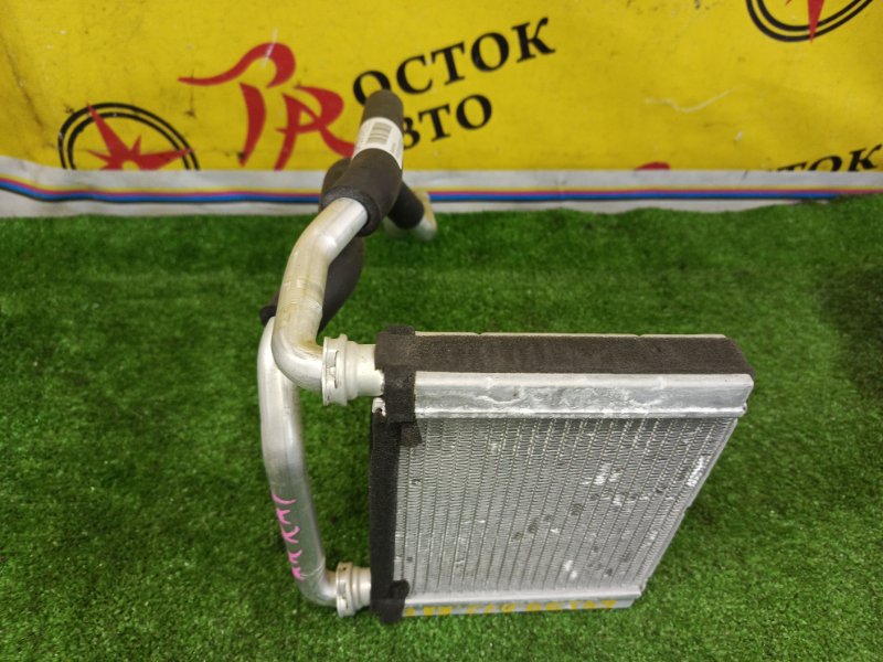 Радиатор печки, 3000 рублей, Красноярск