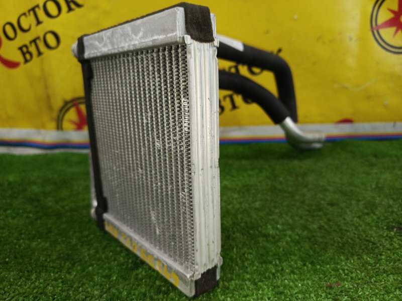 Радиатор печки, 3000 рублей, Красноярск