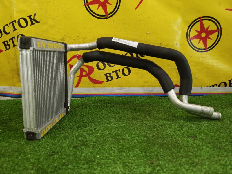 Радиатор печки, 3000 рублей, Красноярск