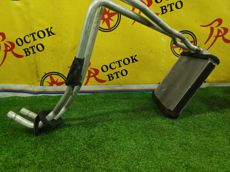 Радиатор печки, 1500 рублей, Красноярск