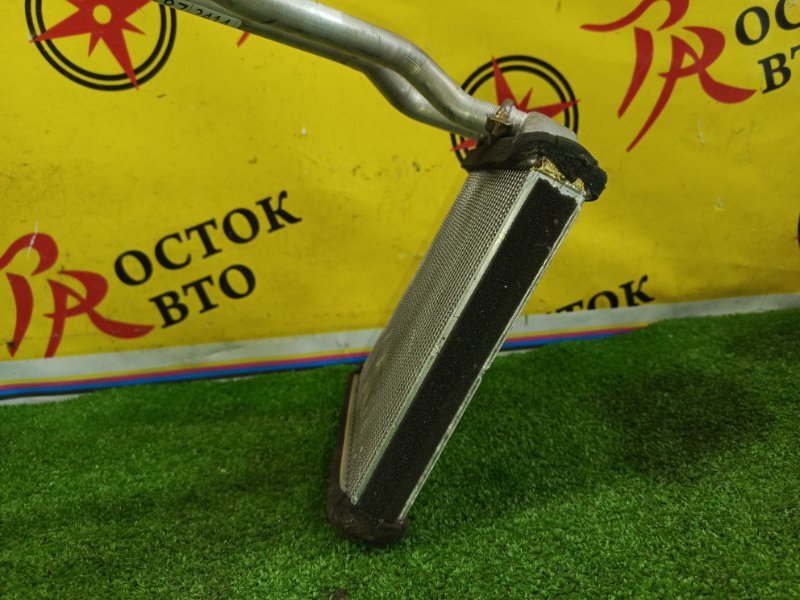 Радиатор печки, 1500 рублей, Красноярск