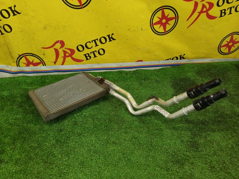 Радиатор печки, 1500 рублей, Красноярск