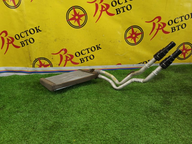 Радиатор печки, 1500 рублей, Красноярск