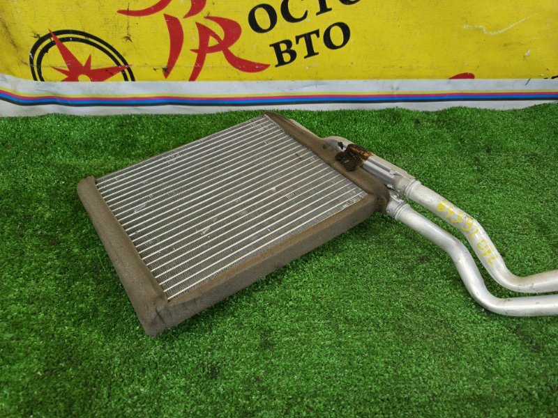 Радиатор печки, 1500 рублей, Красноярск