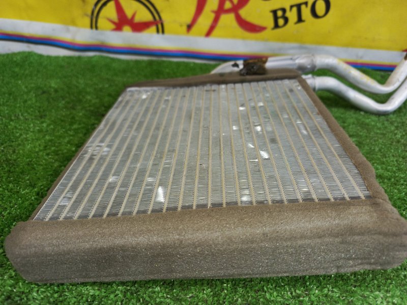 Радиатор печки, 1500 рублей, Красноярск