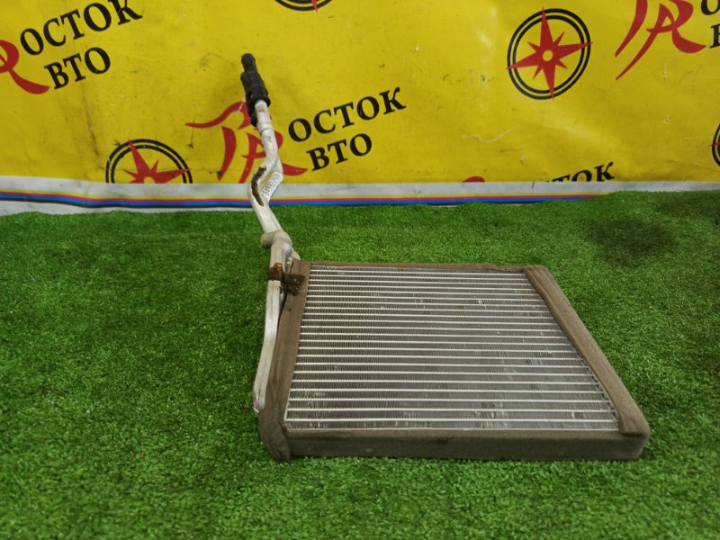 Радиатор печки, 1500 рублей, Красноярск