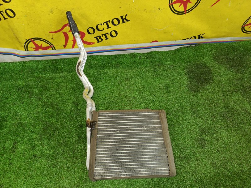 Радиатор печки, 1500 рублей, Красноярск