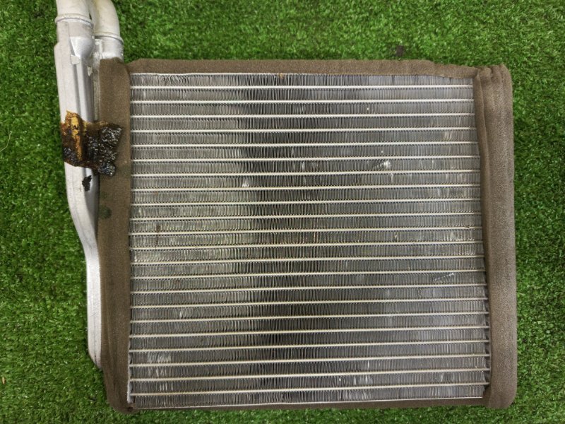 Радиатор печки, 1500 рублей, Красноярск