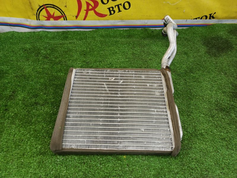 Радиатор печки, 1500 рублей, Красноярск