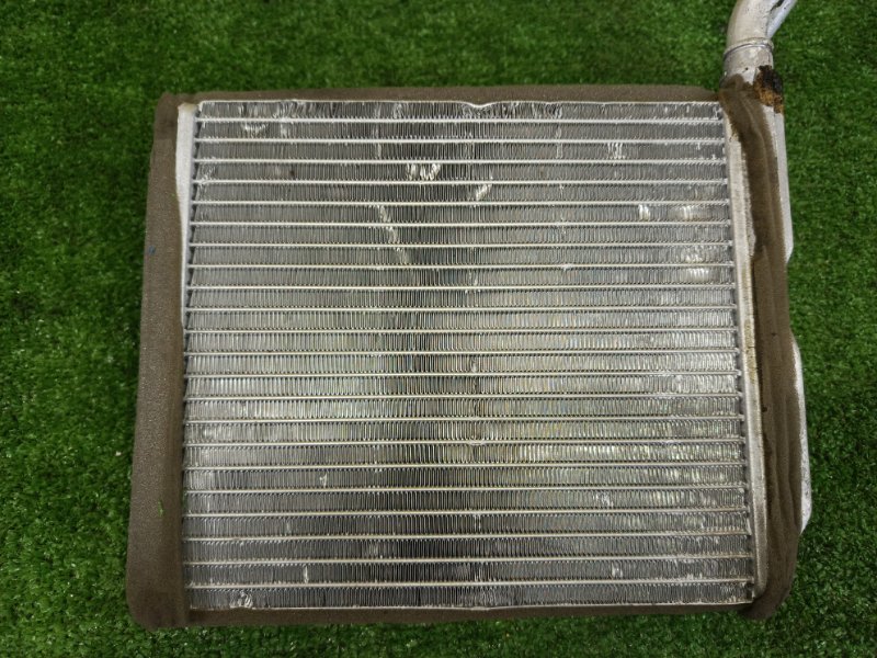 Радиатор печки, 1500 рублей, Красноярск