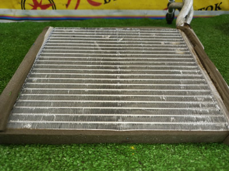 Радиатор печки, 1500 рублей, Красноярск