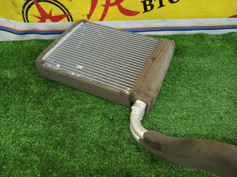 Радиатор печки, 1500 рублей, Красноярск