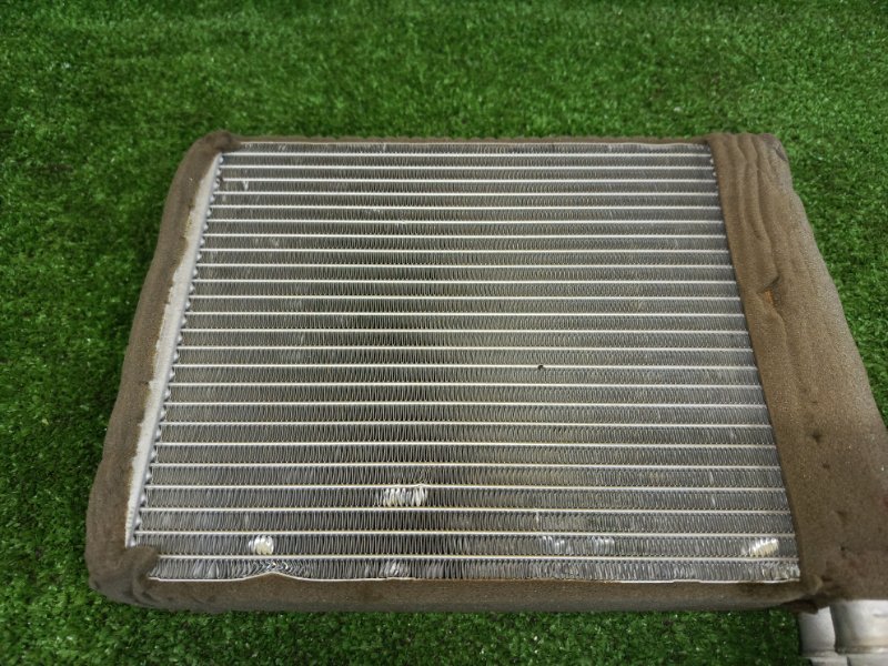 Радиатор печки, 1500 рублей, Красноярск