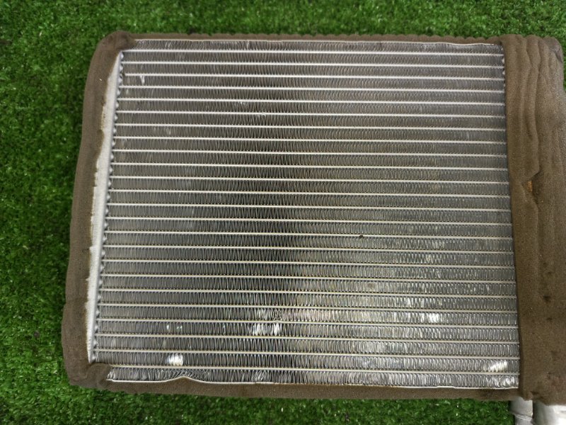 Радиатор печки, 1500 рублей, Красноярск