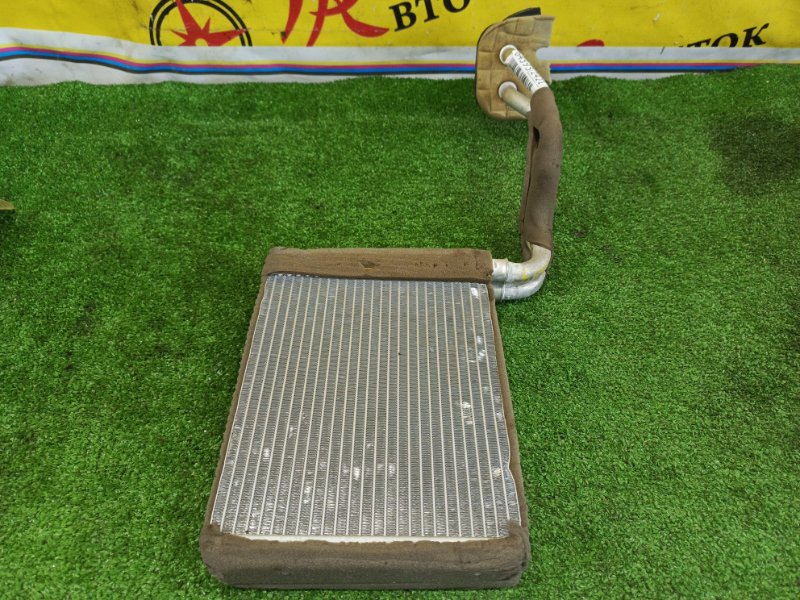 Радиатор печки, 1500 рублей, Красноярск