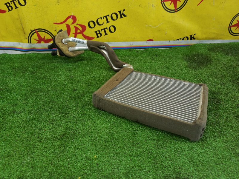 Радиатор печки, 1500 рублей, Красноярск