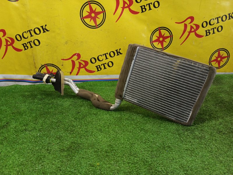 Радиатор печки, 1500 рублей, Красноярск