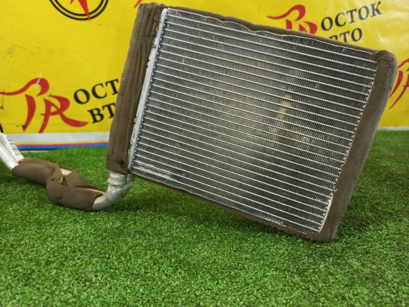 Радиатор печки, 1500 рублей, Красноярск