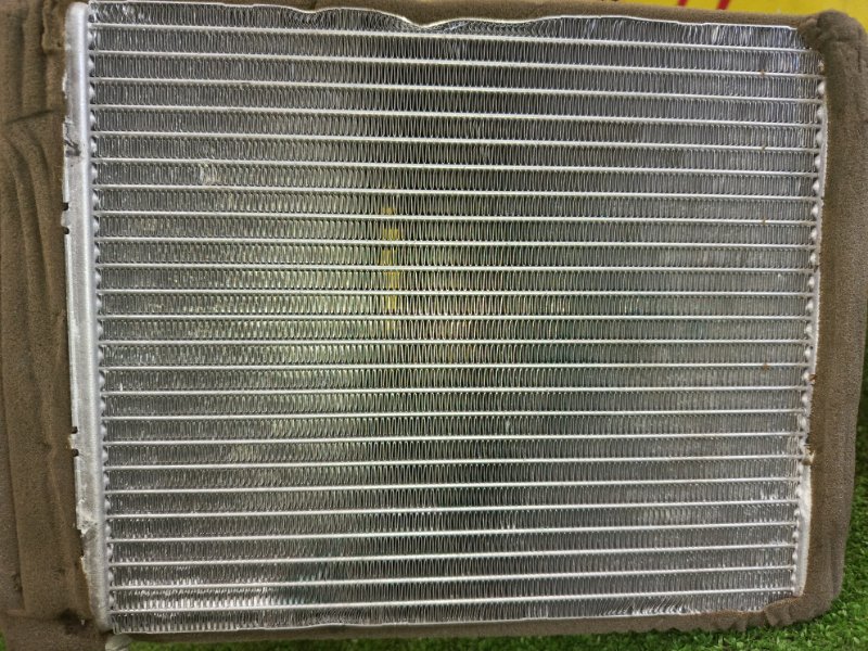 Радиатор печки, 1500 рублей, Красноярск