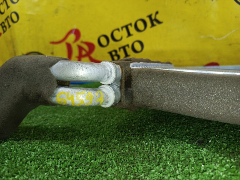 Радиатор печки, 1500 рублей, Красноярск