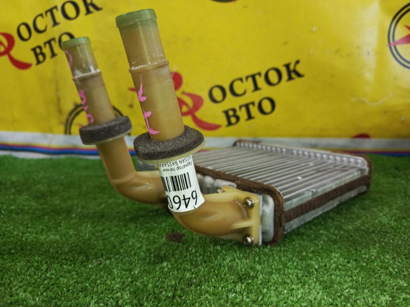 Радиатор печки, 2500 рублей, Красноярск