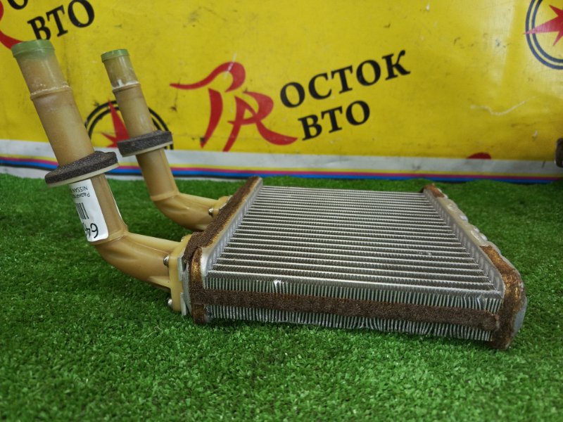 Радиатор печки, 2500 рублей, Красноярск