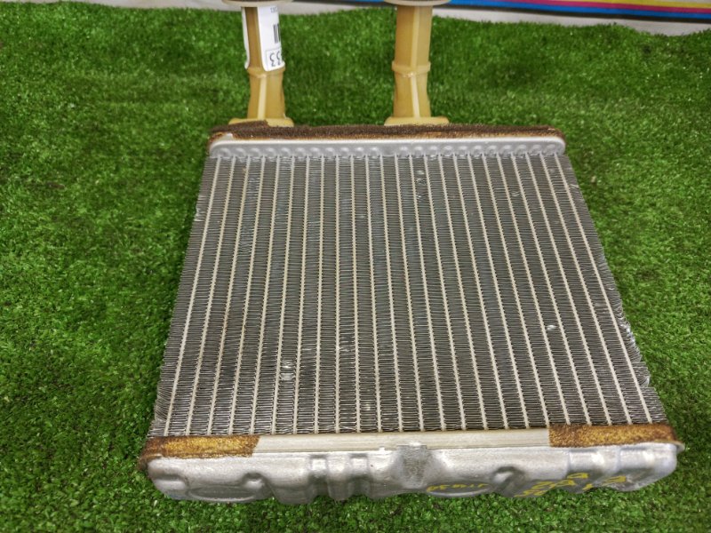 Радиатор печки, 2500 рублей, Красноярск